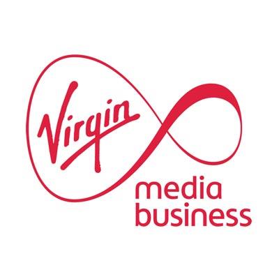 Virgin Media Business