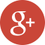 Find us on Google+