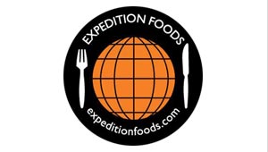 Expedition foods