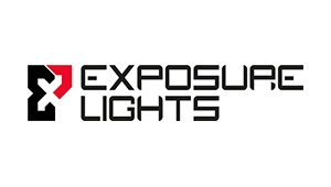 Exposure Lights