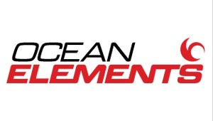 Ocean Elements