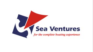 Sea Ventures