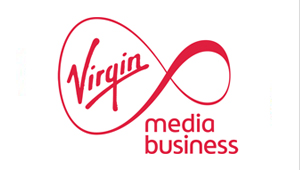 Virgin Media Business